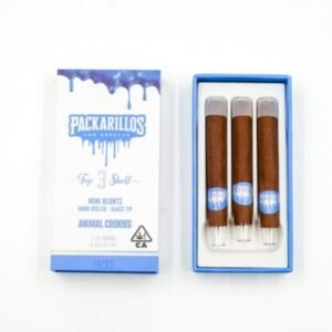 packwoods disposable vape online