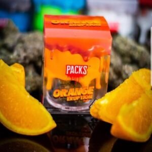 packwoods disposable vape online