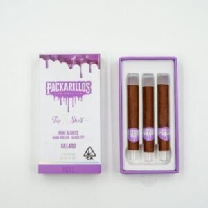 packwoods disposable vape online