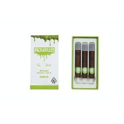packwoods disposable vape online