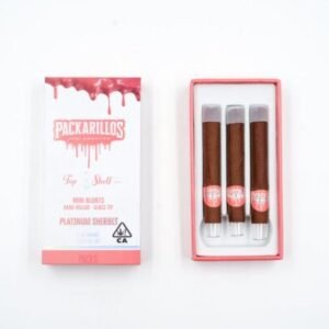 packwoods disposable vape online