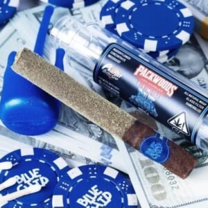 packwoods vape premium
