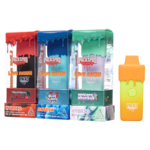 packwoods delta 8 live resin vape