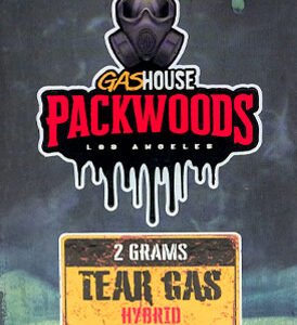 packwoods gas house vape online