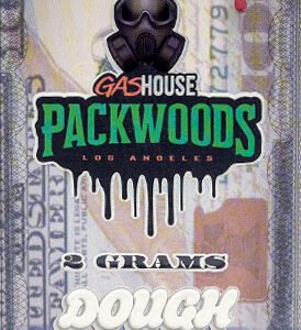 kup packwoods tear gas vape