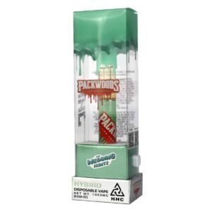 Packwoods Wedding Mintz 2G