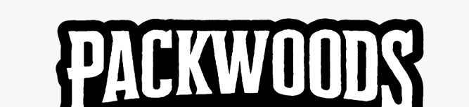 Packwoods Vape