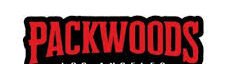 kup packwood vape